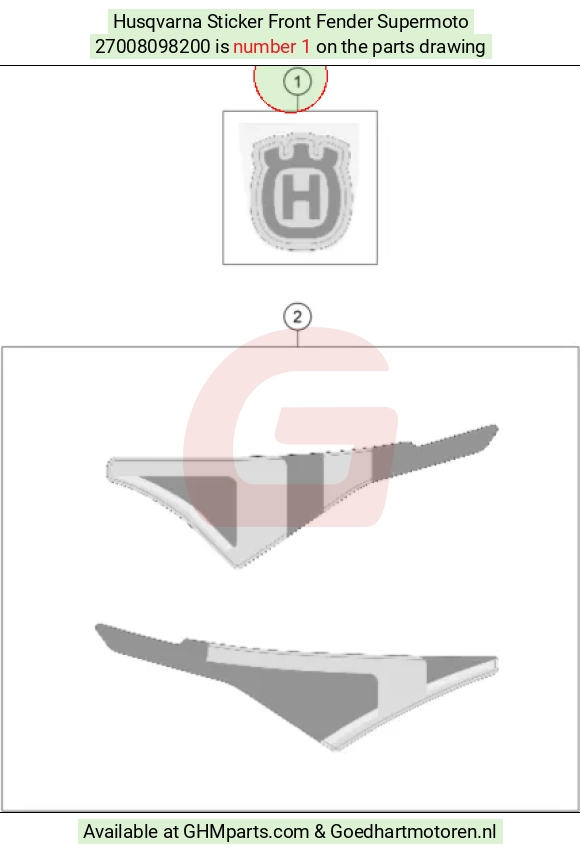 goedhartmotoren2-139464