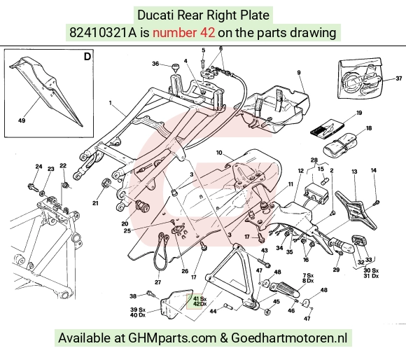 goedhartmotoren2-1394775