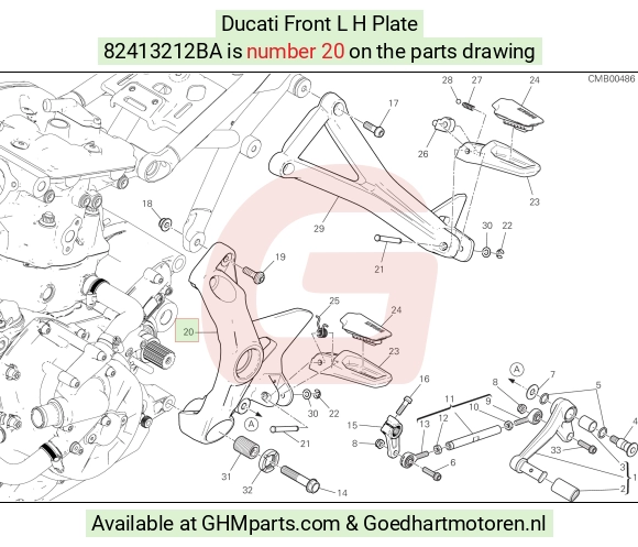 goedhartmotoren2-1395688