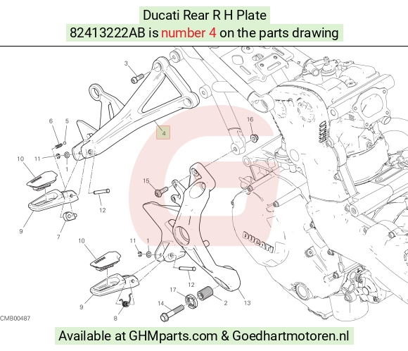 goedhartmotoren2-1395698