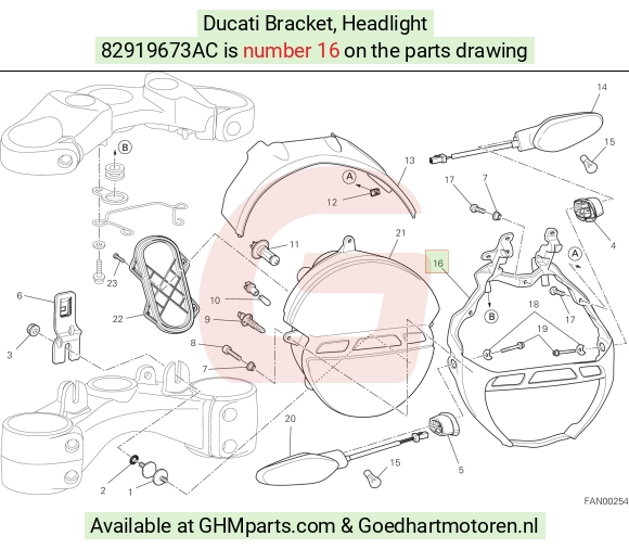 goedhartmotoren2-1397313