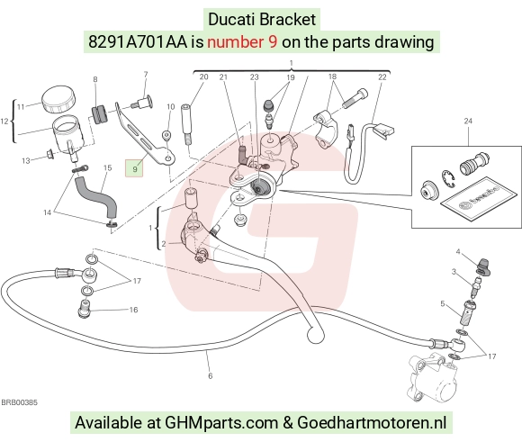 goedhartmotoren2-1397646