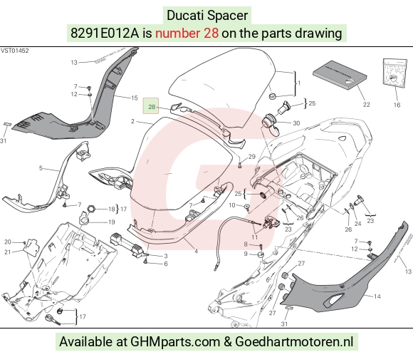 goedhartmotoren2-1397896