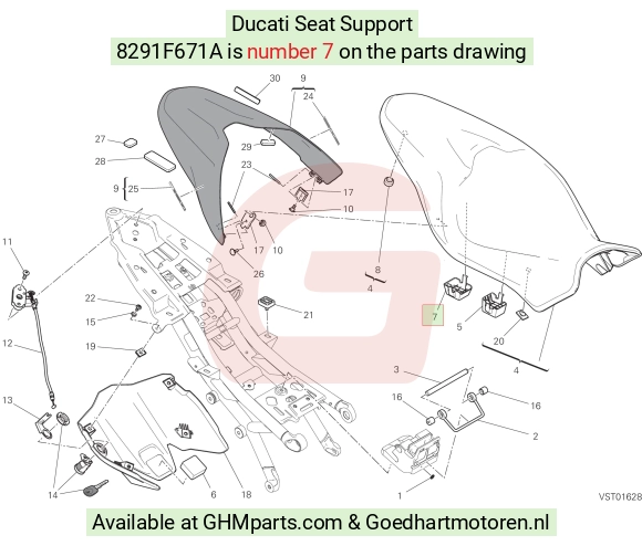 goedhartmotoren2-1398022