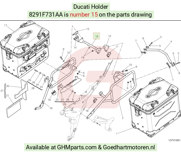 goedhartmotoren2-1398089