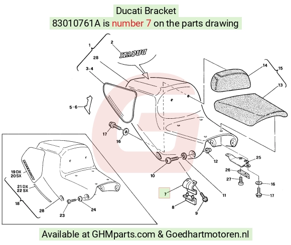 goedhartmotoren2-1398384