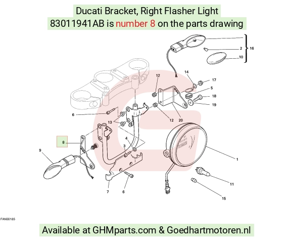goedhartmotoren2-1398500