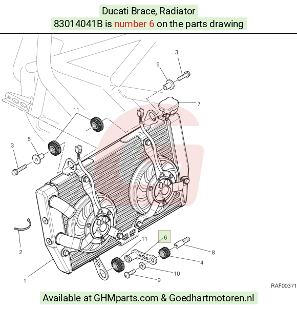 goedhartmotoren2-1398717