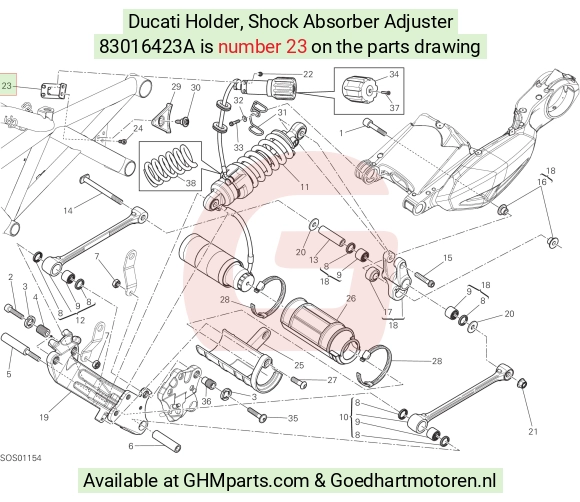 goedhartmotoren2-1399001