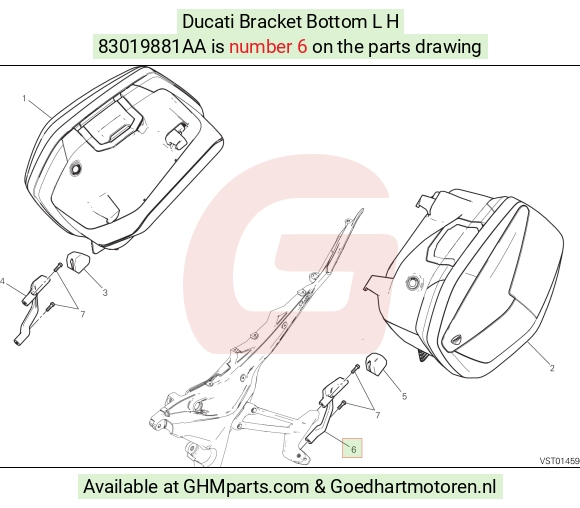 goedhartmotoren2-1399112