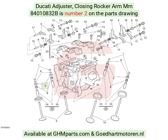 goedhartmotoren2-1400269
