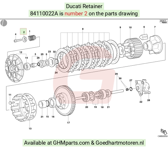 goedhartmotoren2-1401047