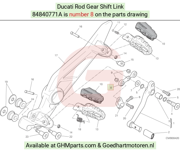 goedhartmotoren2-1401267