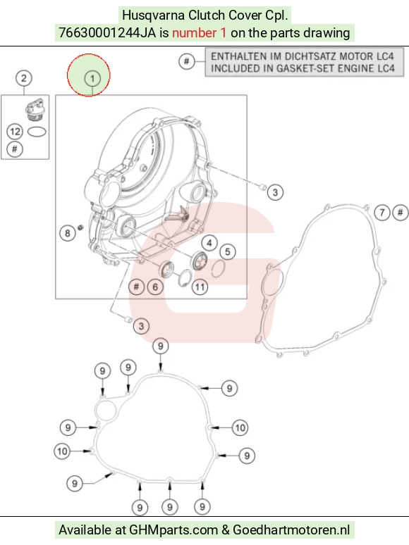goedhartmotoren2-140153