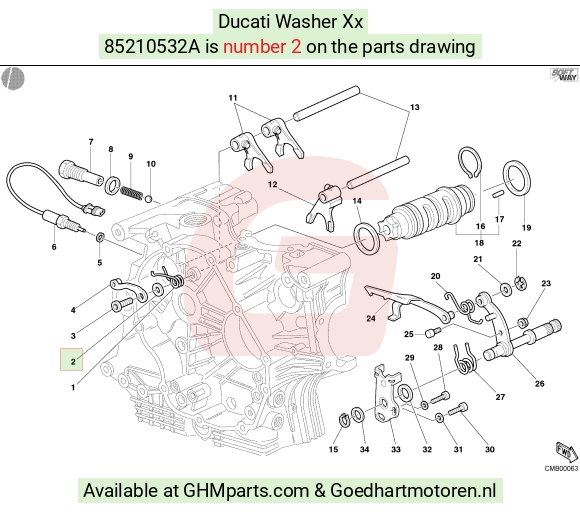 goedhartmotoren2-1402026