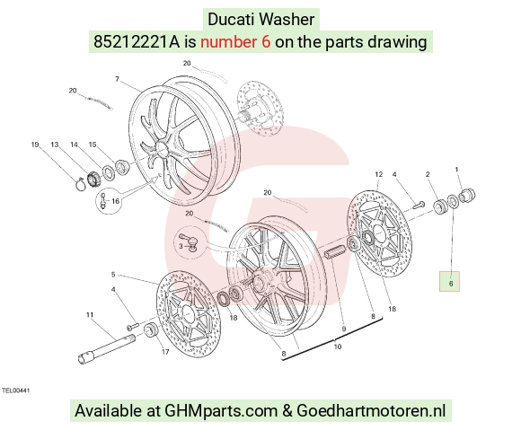 goedhartmotoren2-1402752