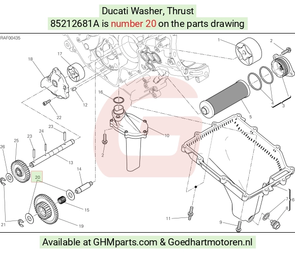 goedhartmotoren2-1402813