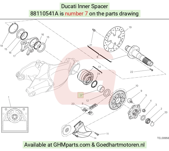 goedhartmotoren2-1406000