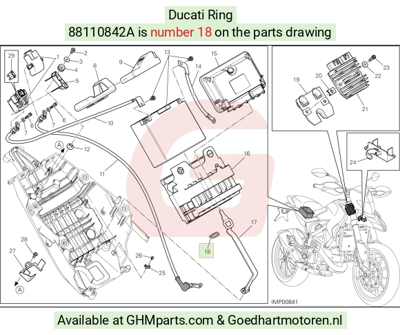 goedhartmotoren2-1406043