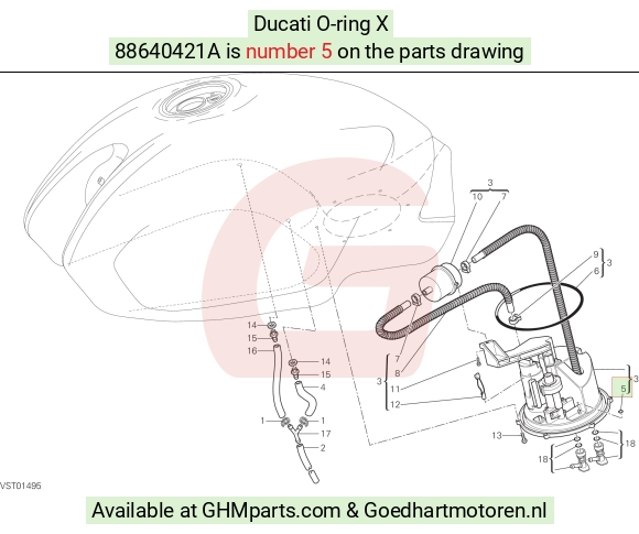 goedhartmotoren2-1406526