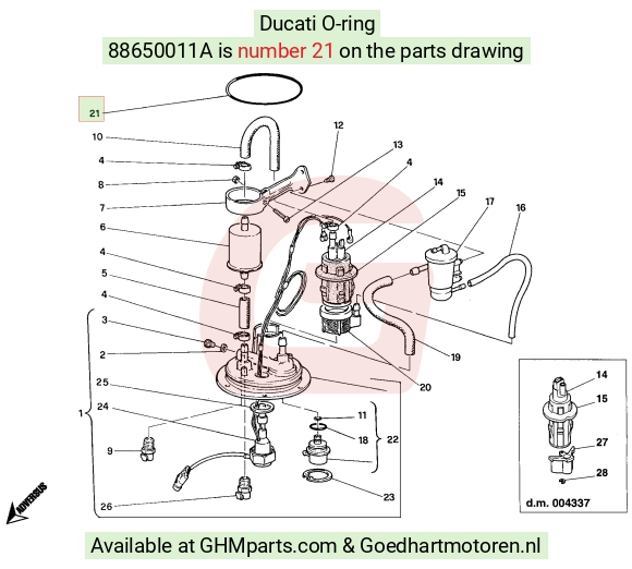 goedhartmotoren2-1406885
