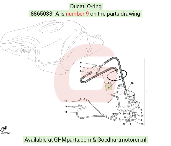 goedhartmotoren2-1406948