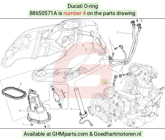 goedhartmotoren2-1407034