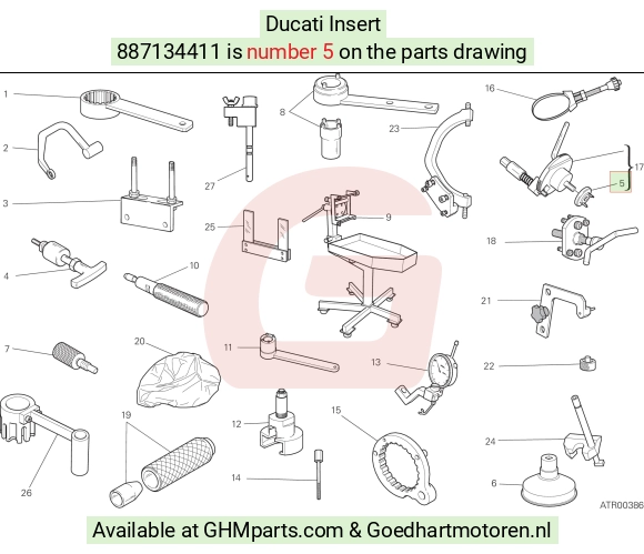goedhartmotoren2-1408152