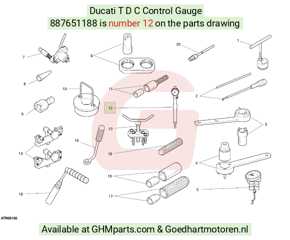 goedhartmotoren2-1408432