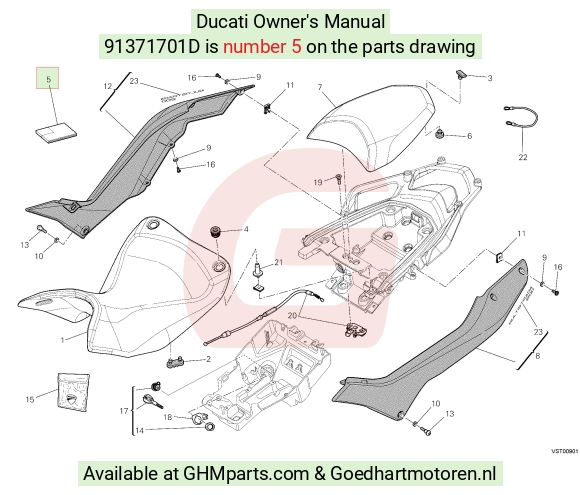 goedhartmotoren2-1409628