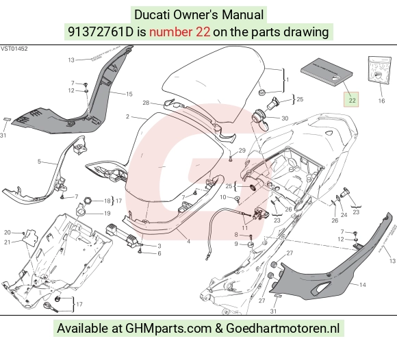 goedhartmotoren2-1410075