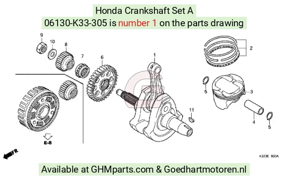 goedhartmotoren2-1416691