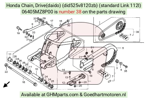 goedhartmotoren2-1417158