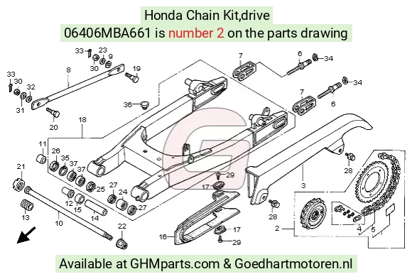goedhartmotoren2-1417239
