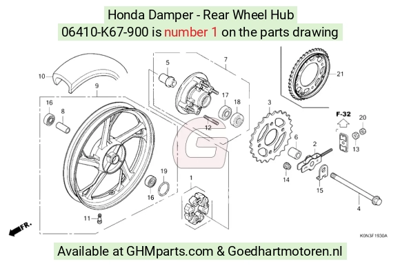 goedhartmotoren2-1417545