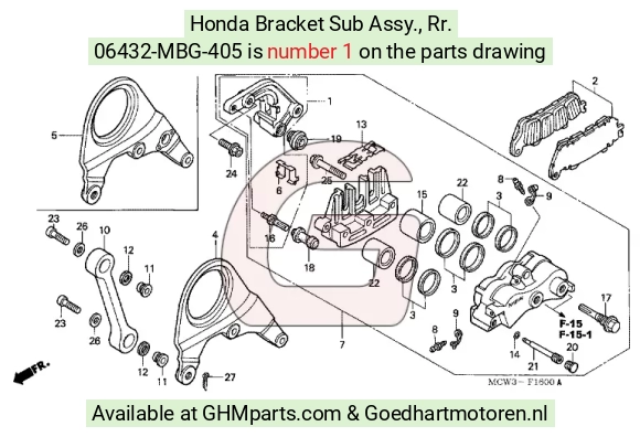 goedhartmotoren2-1417955
