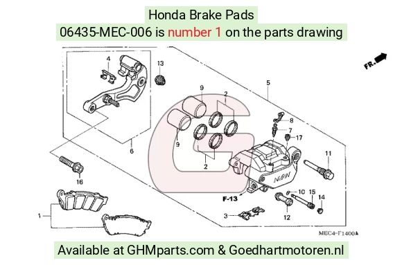 goedhartmotoren2-1418100