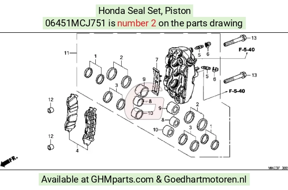 goedhartmotoren2-1418318
