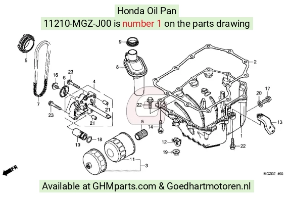 goedhartmotoren2-1421550