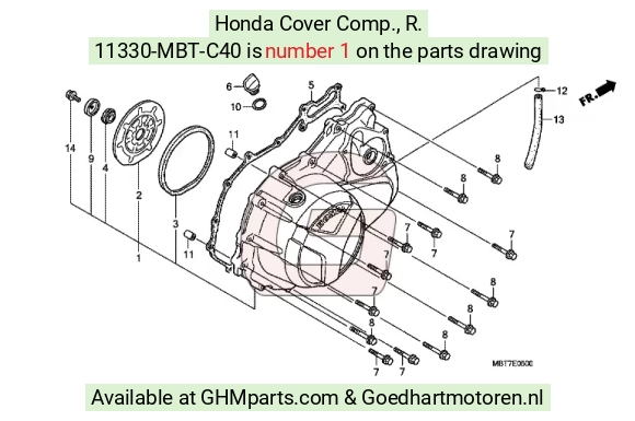 goedhartmotoren2-1422177