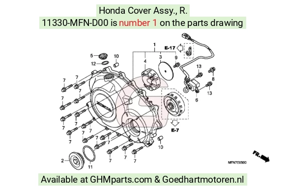goedhartmotoren2-1422264