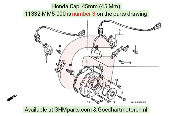 goedhartmotoren2-1422527