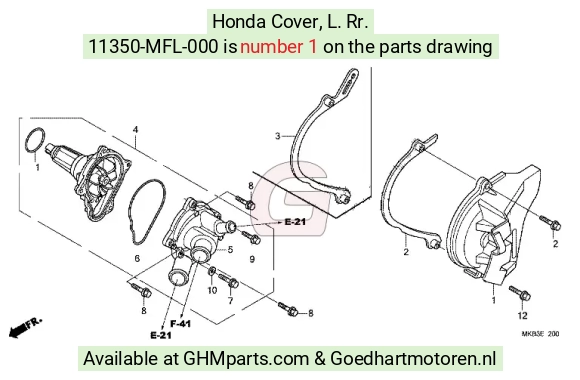 goedhartmotoren2-1422804