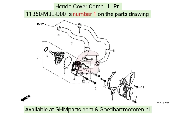goedhartmotoren2-1422814