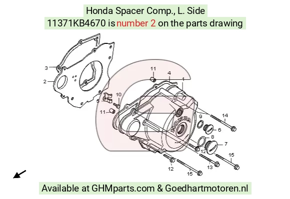 goedhartmotoren2-1423129