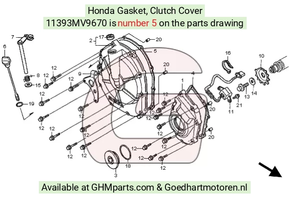 goedhartmotoren2-1423377