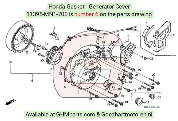 goedhartmotoren2-1423943