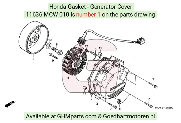 goedhartmotoren2-1424393