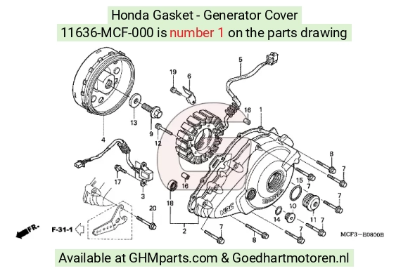 goedhartmotoren2-1424398