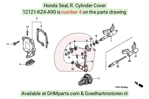 goedhartmotoren2-1424613